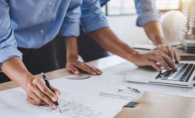 华体会手机网页版-华体会（中国）
