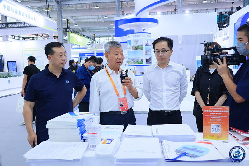 微信图片_20220907091115.jpg 微信图片_20220907091115.jpg